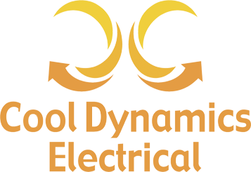 Cool Dynamics Electrical